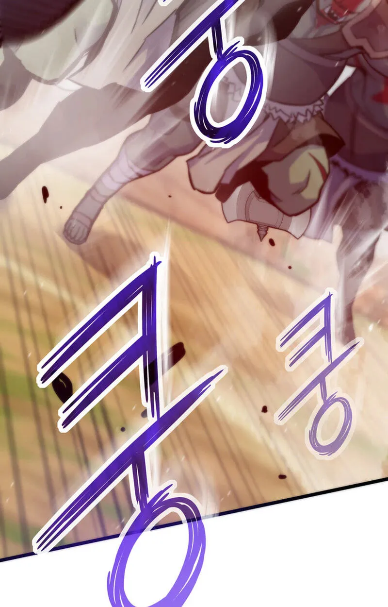 Past Life Returner Chapter 180 - Page 72