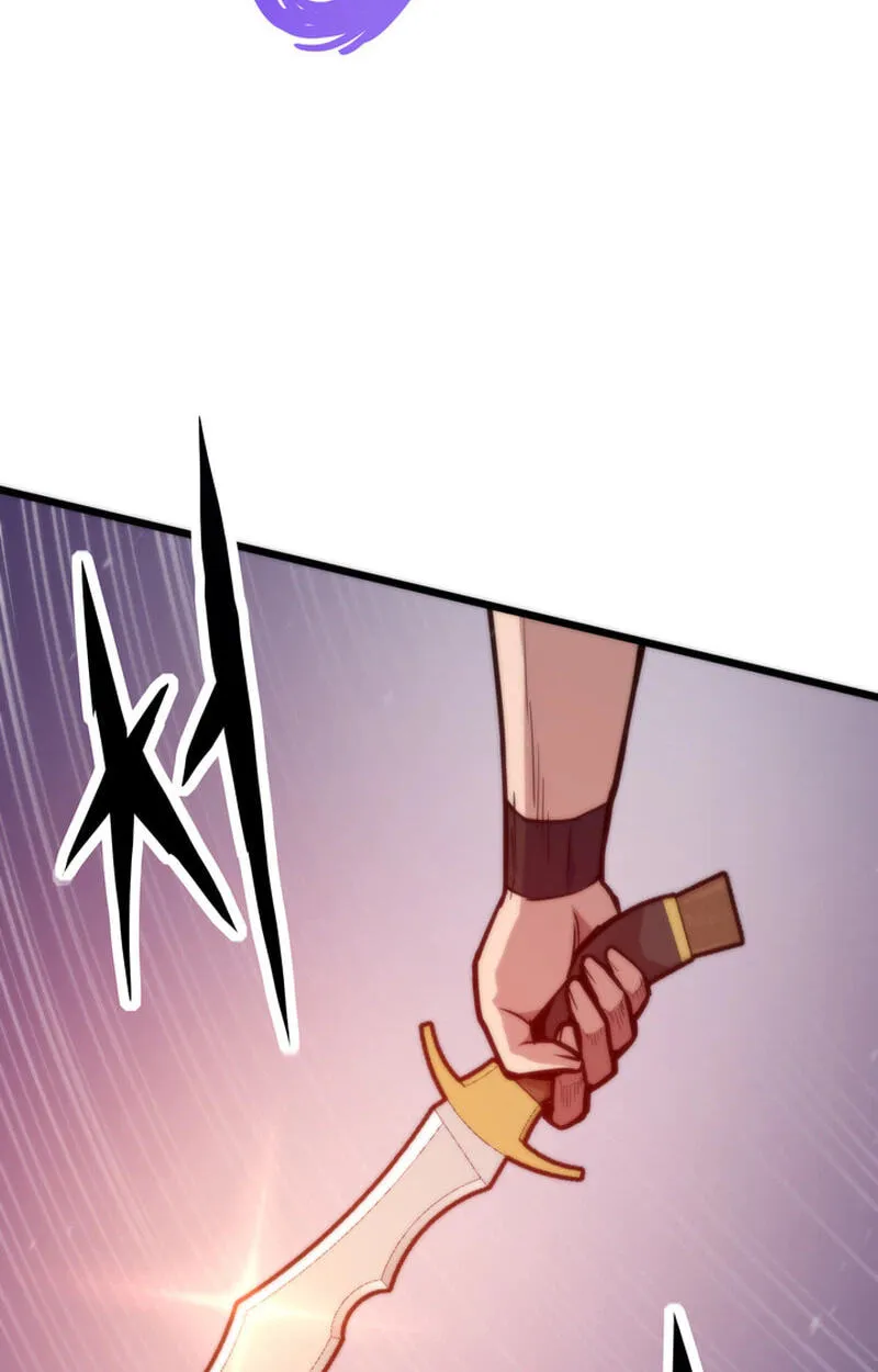 Past Life Returner Chapter 180 - Page 73