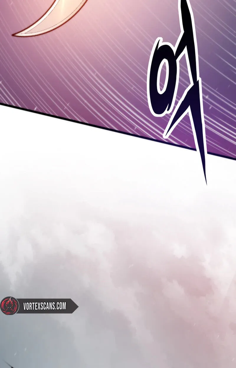 Past Life Returner Chapter 180 - Page 74