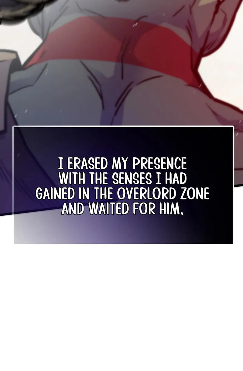 Past Life Returner Chapter 180 - Page 78