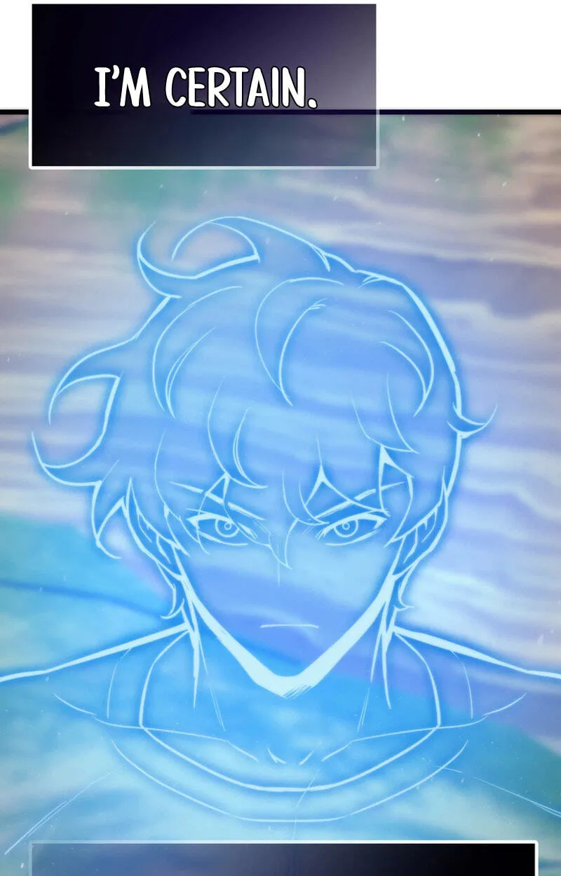 Past Life Returner Chapter 180 - Page 79