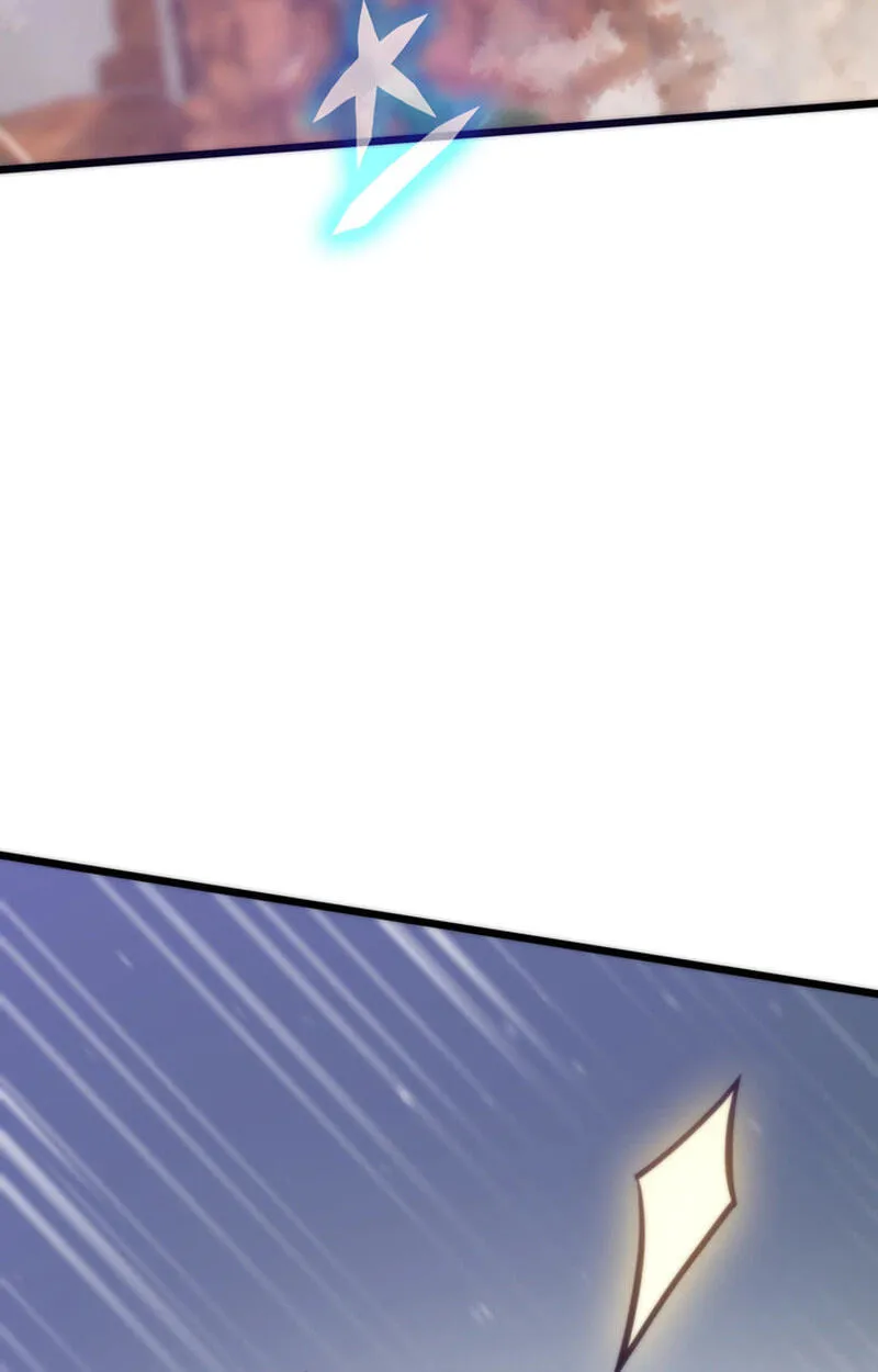 Past Life Returner Chapter 180 - Page 82