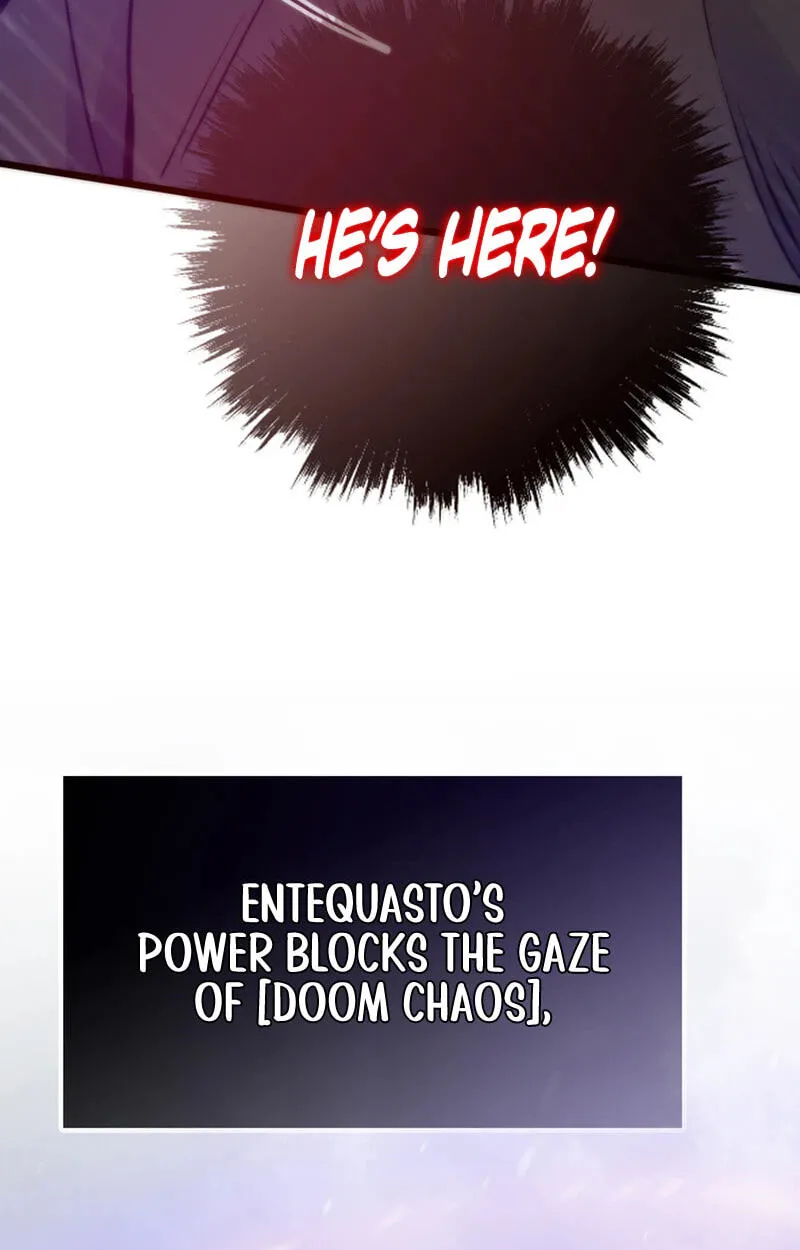 Past Life Returner Chapter 180 - Page 84