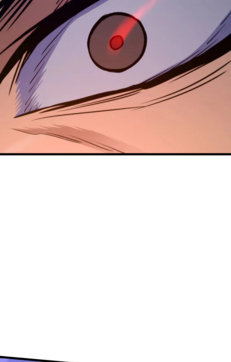 Past Life Returner Chapter 180 - Page 88