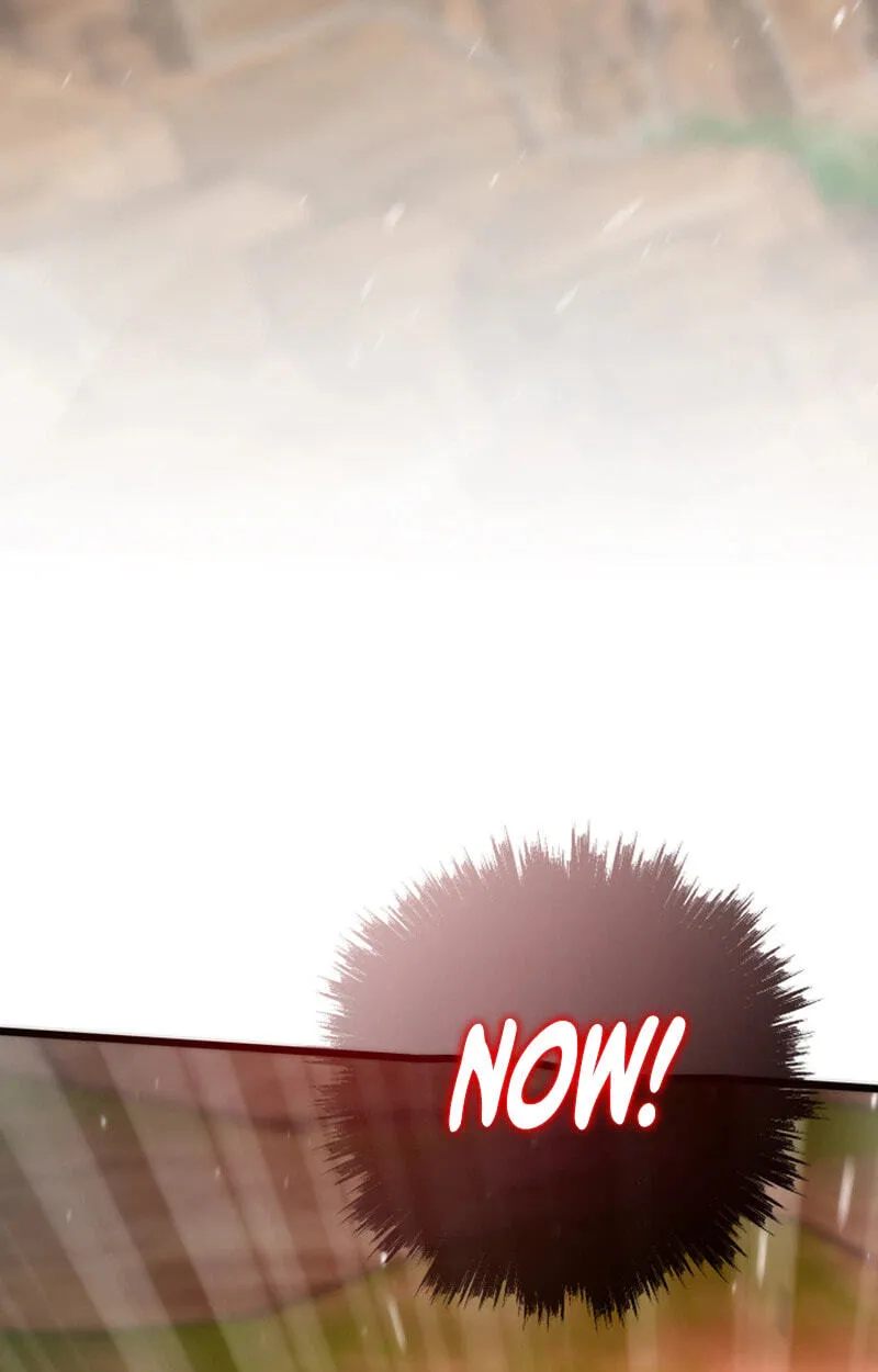 Past Life Returner Chapter 180 - Page 91