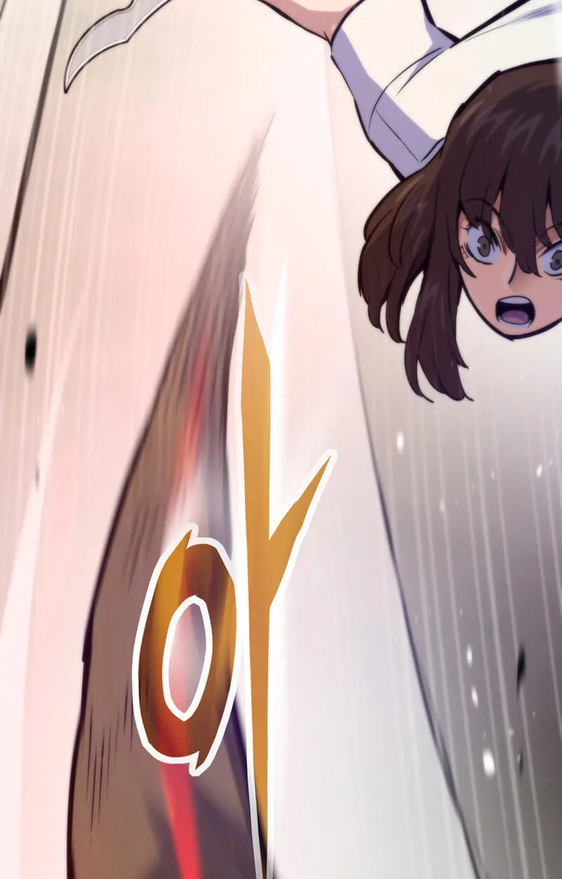 Past Life Returner Chapter 180 - Page 94