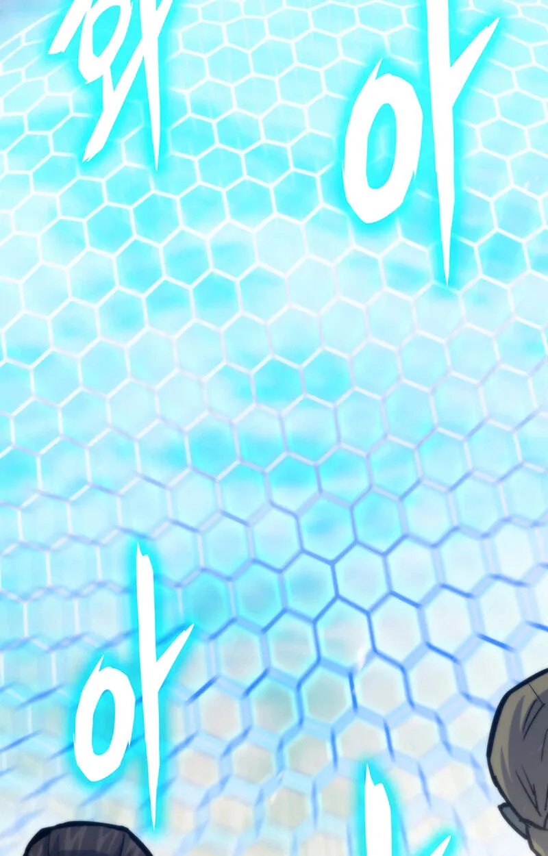 Past Life Returner Chapter 180 - Page 99