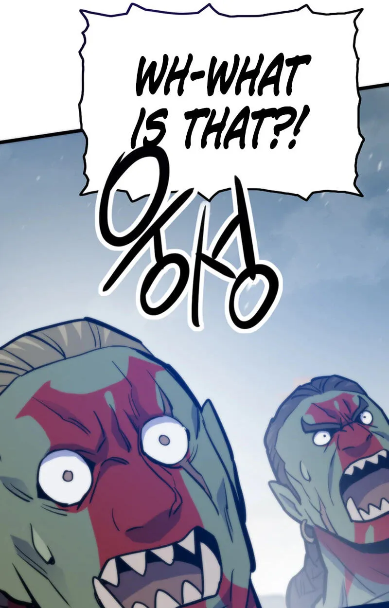 Past Life Returner Chapter 180 - Page 101