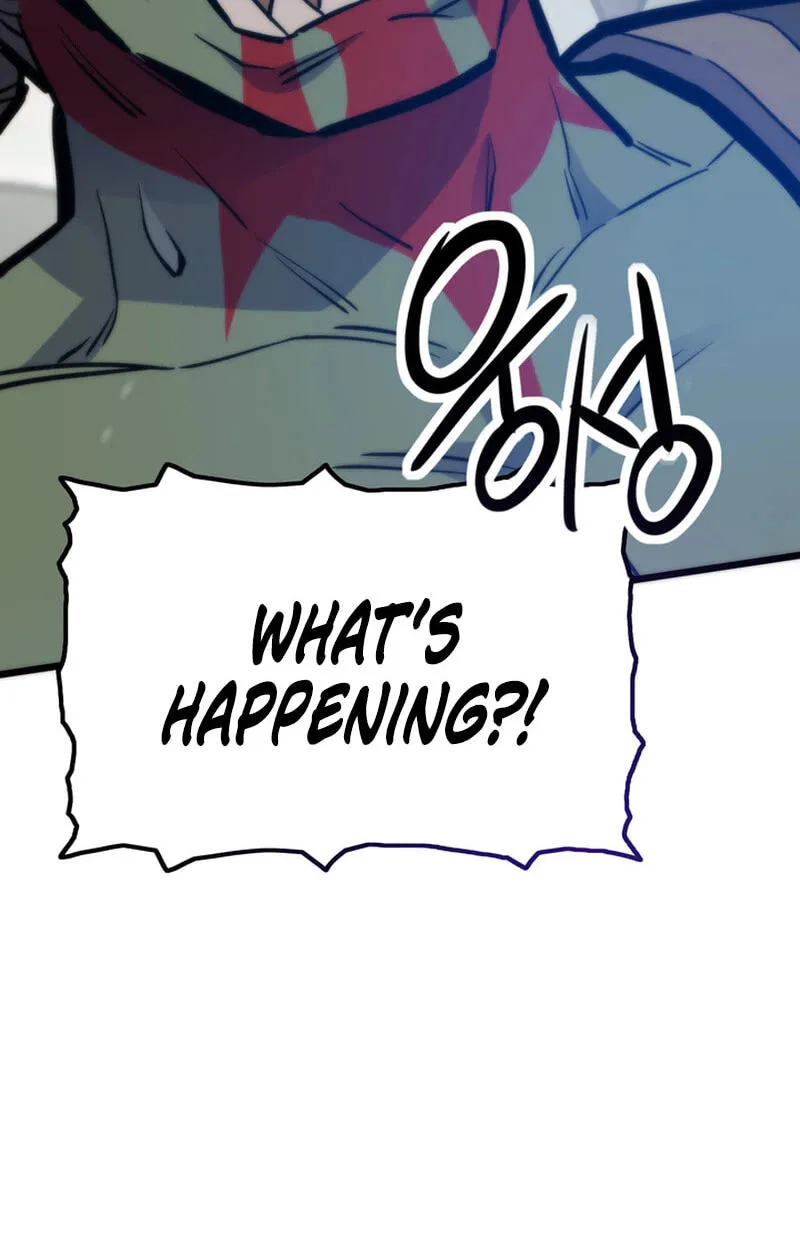 Past Life Returner Chapter 180 - Page 102
