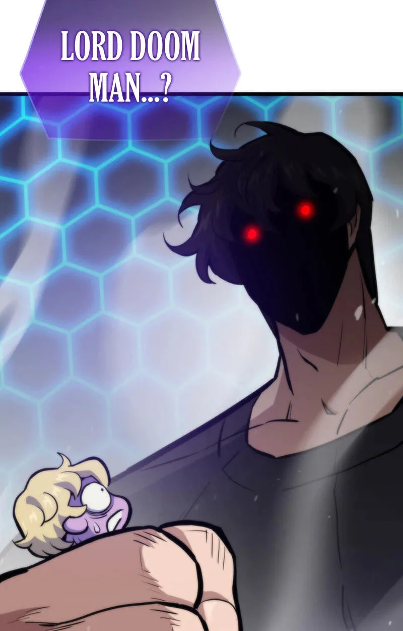 Past Life Returner Chapter 180 - Page 106