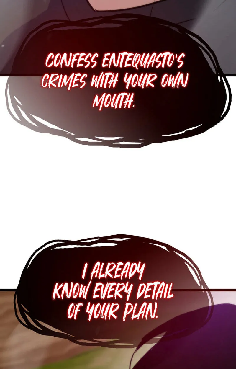 Past Life Returner Chapter 180 - Page 109