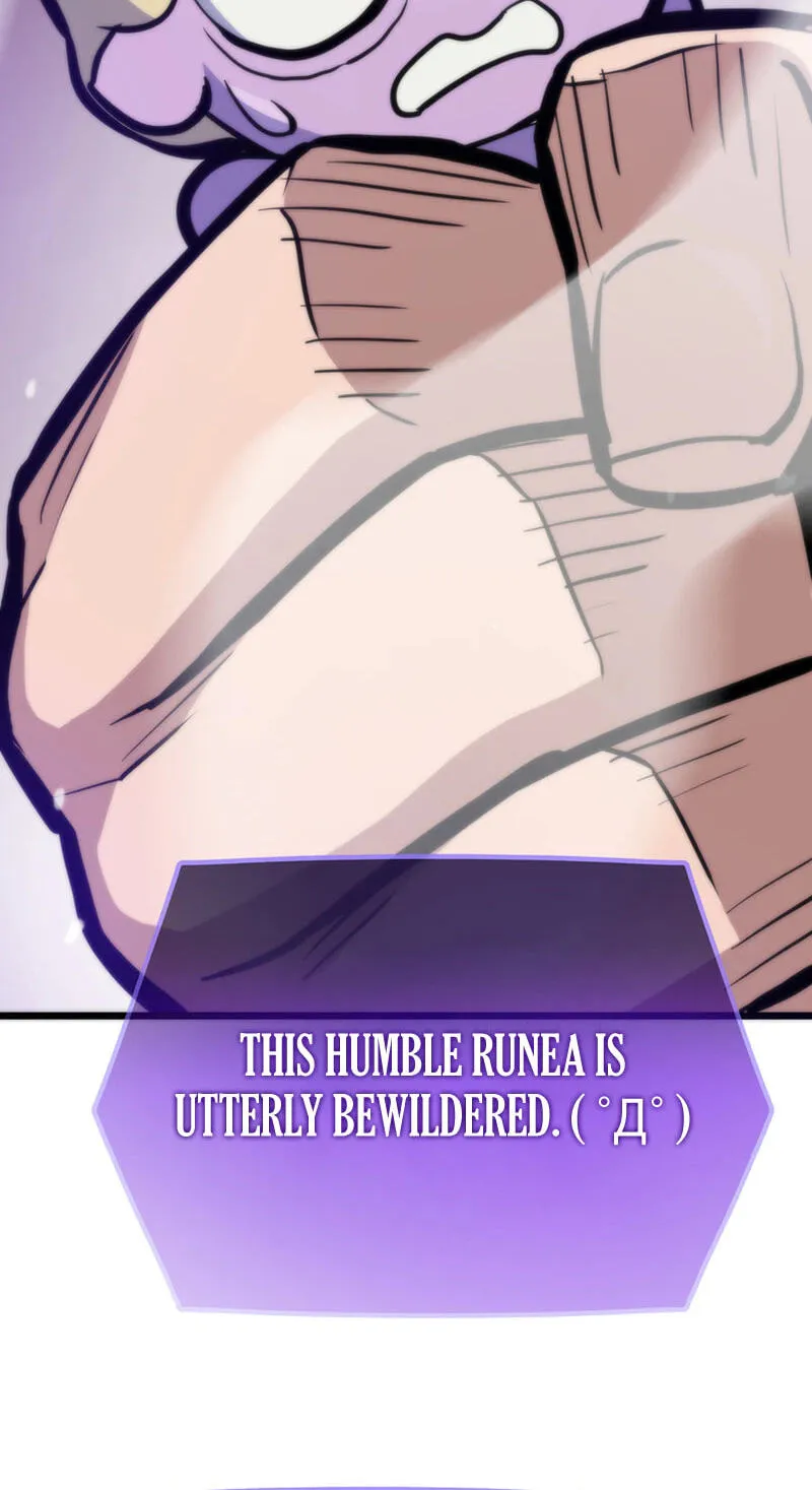 Past Life Returner Chapter 180 - Page 112