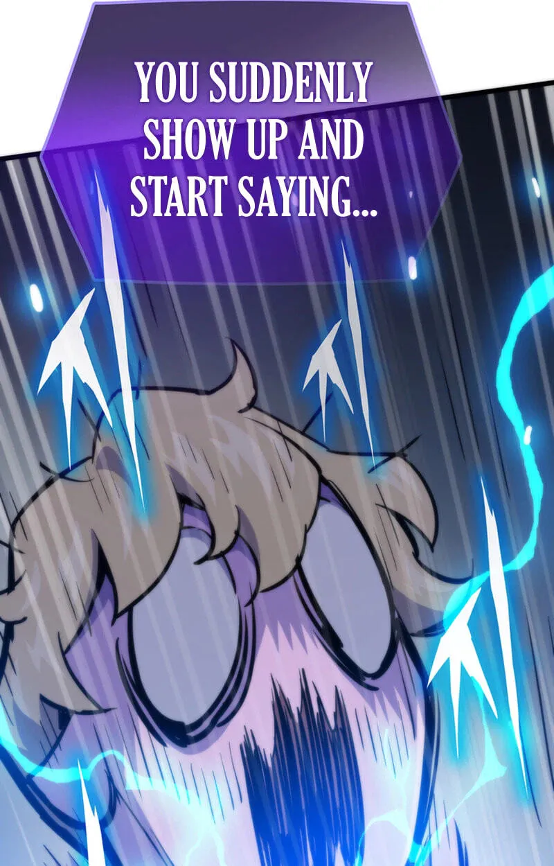 Past Life Returner Chapter 180 - Page 113
