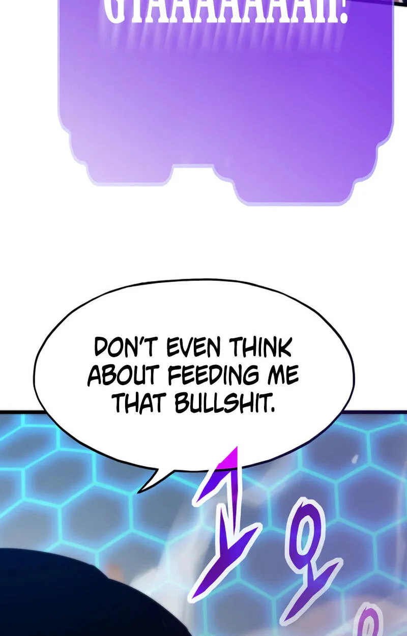 Past Life Returner Chapter 180 - Page 115