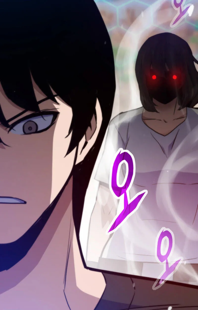 Past Life Returner Chapter 180 - Page 116