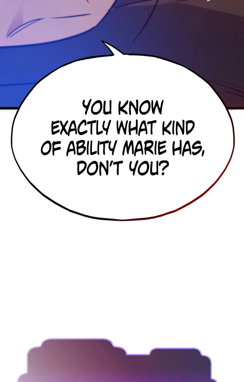Past Life Returner Chapter 180 - Page 117