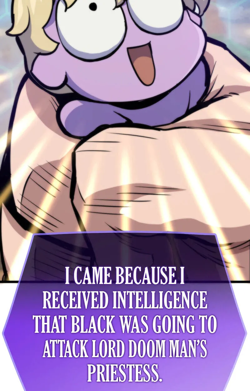 Past Life Returner Chapter 180 - Page 120
