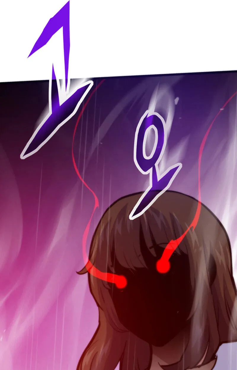 Past Life Returner Chapter 180 - Page 123