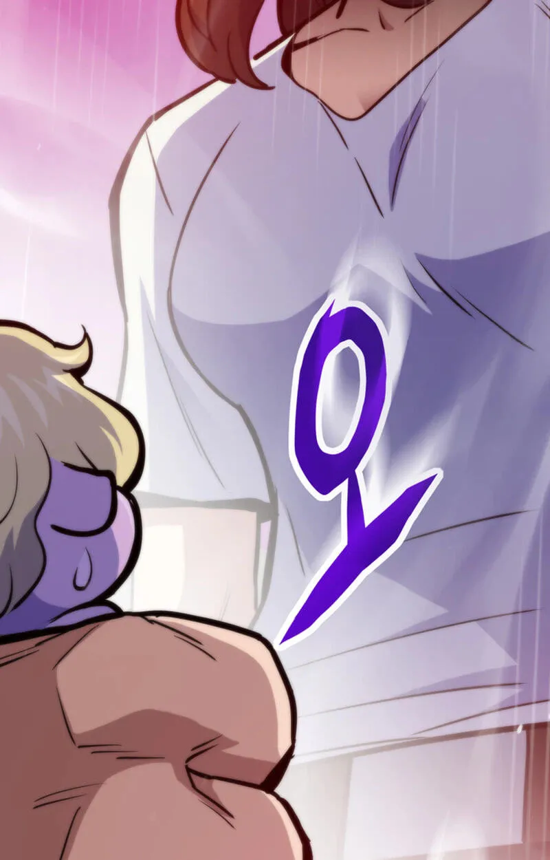 Past Life Returner Chapter 180 - Page 124