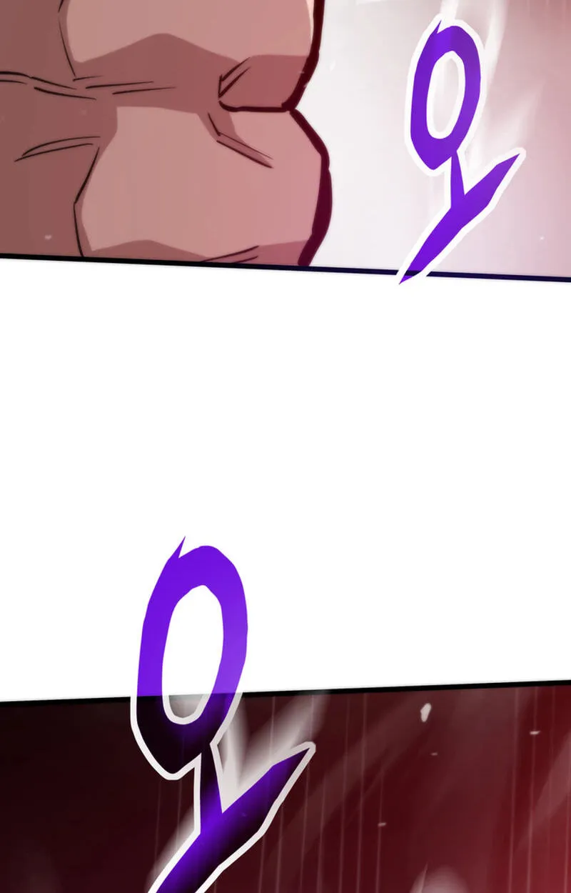 Past Life Returner Chapter 180 - Page 125