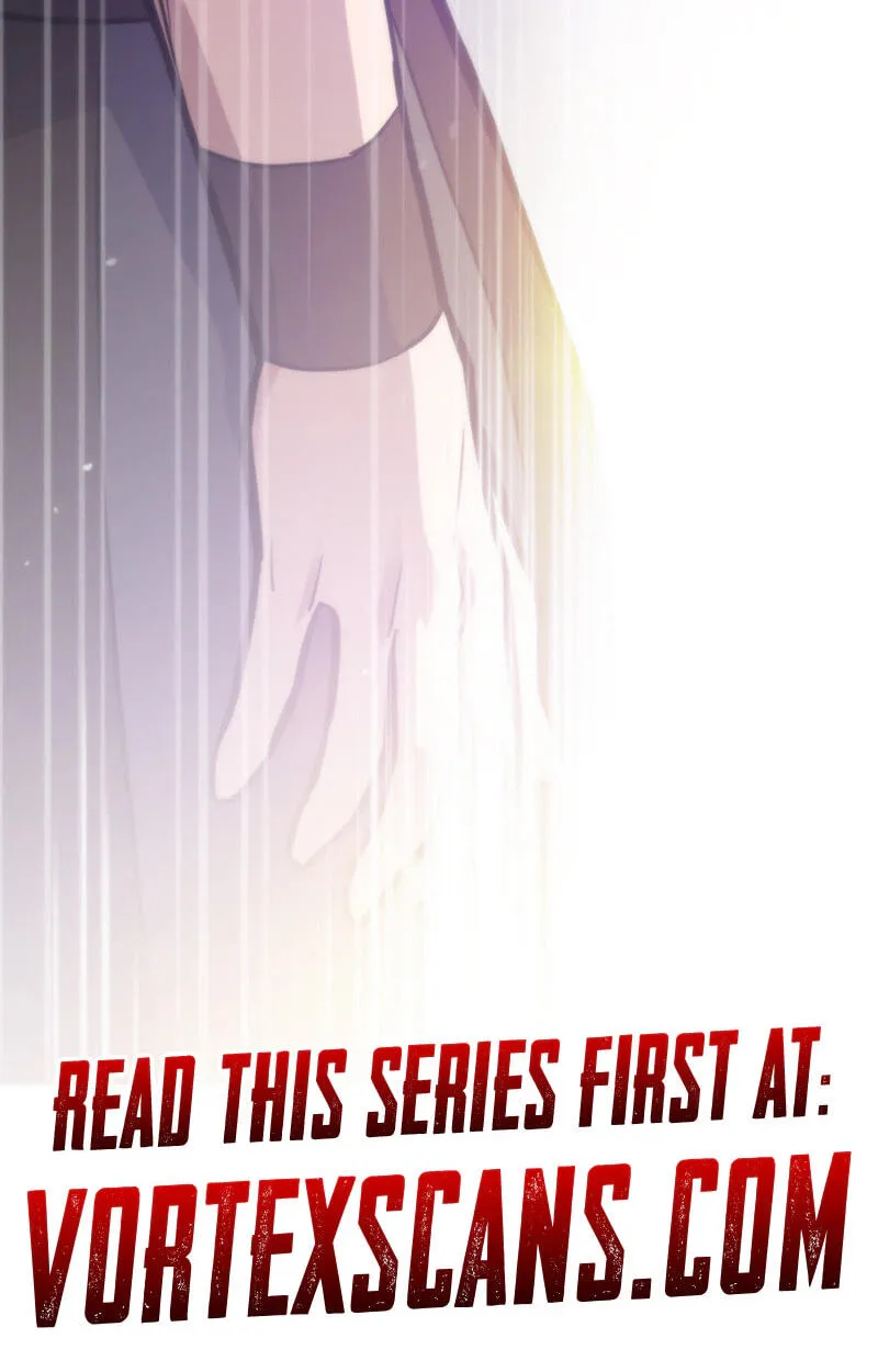 Past Life Returner Chapter 180 - Page 136