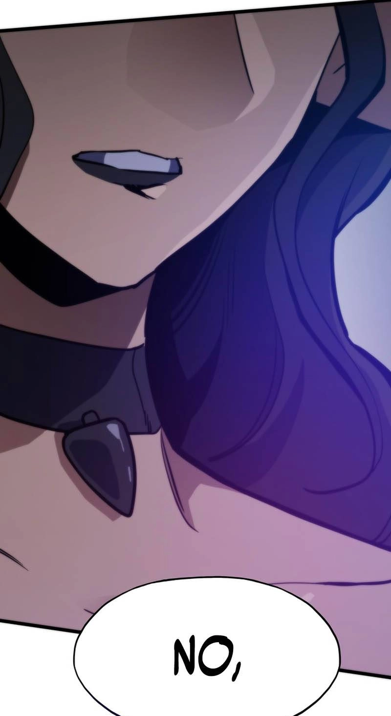 Past Life Returner Chapter 185 - Page 9
