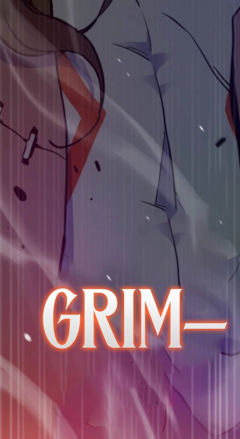 Past Life Returner Chapter 185 - Page 12