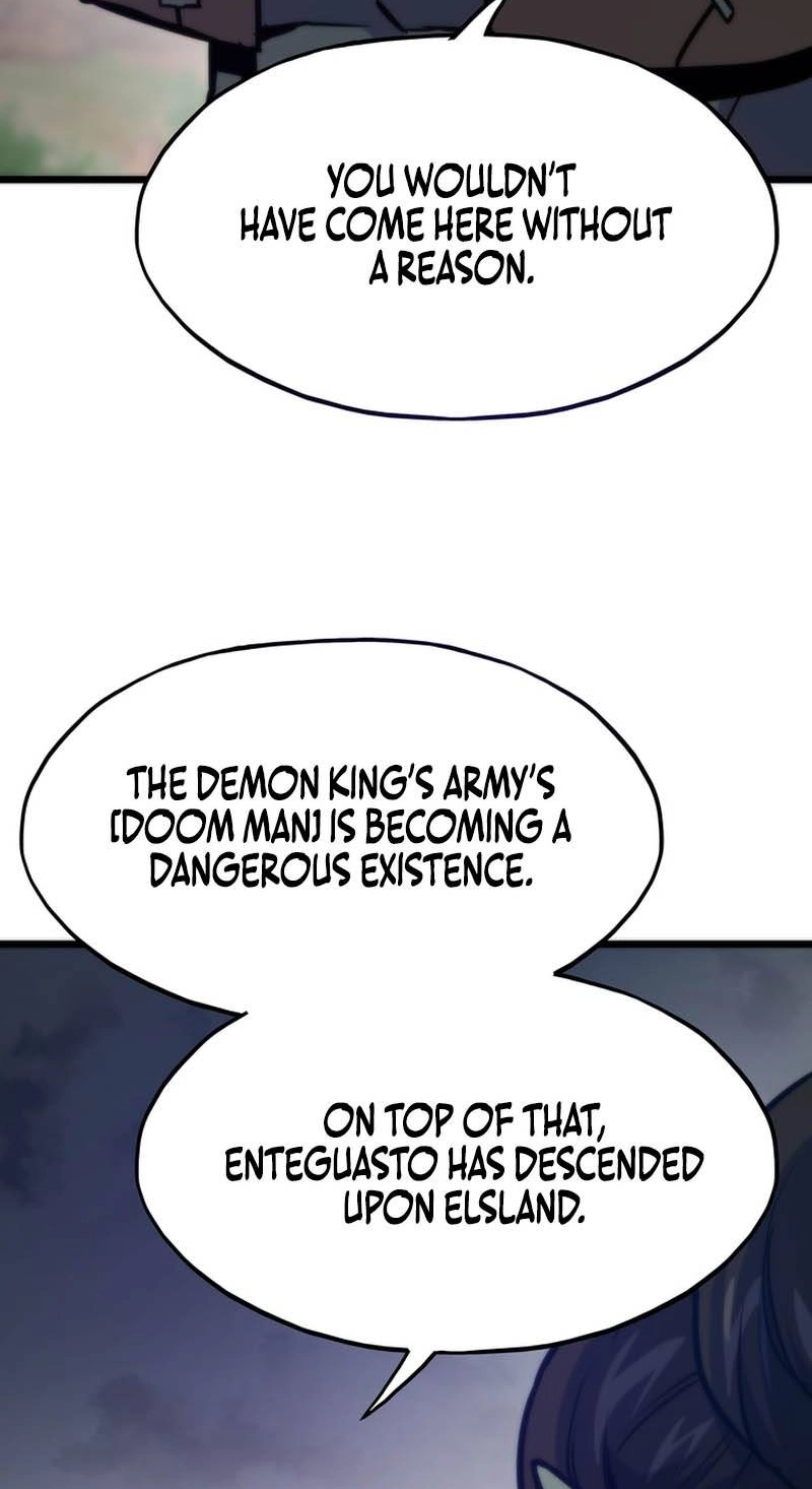 Past Life Returner Chapter 185 - Page 15
