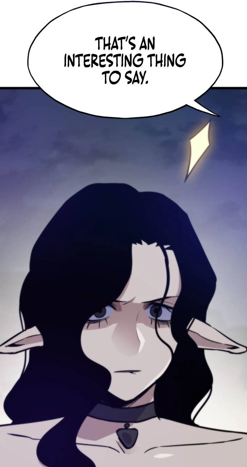 Past Life Returner Chapter 185 - Page 17