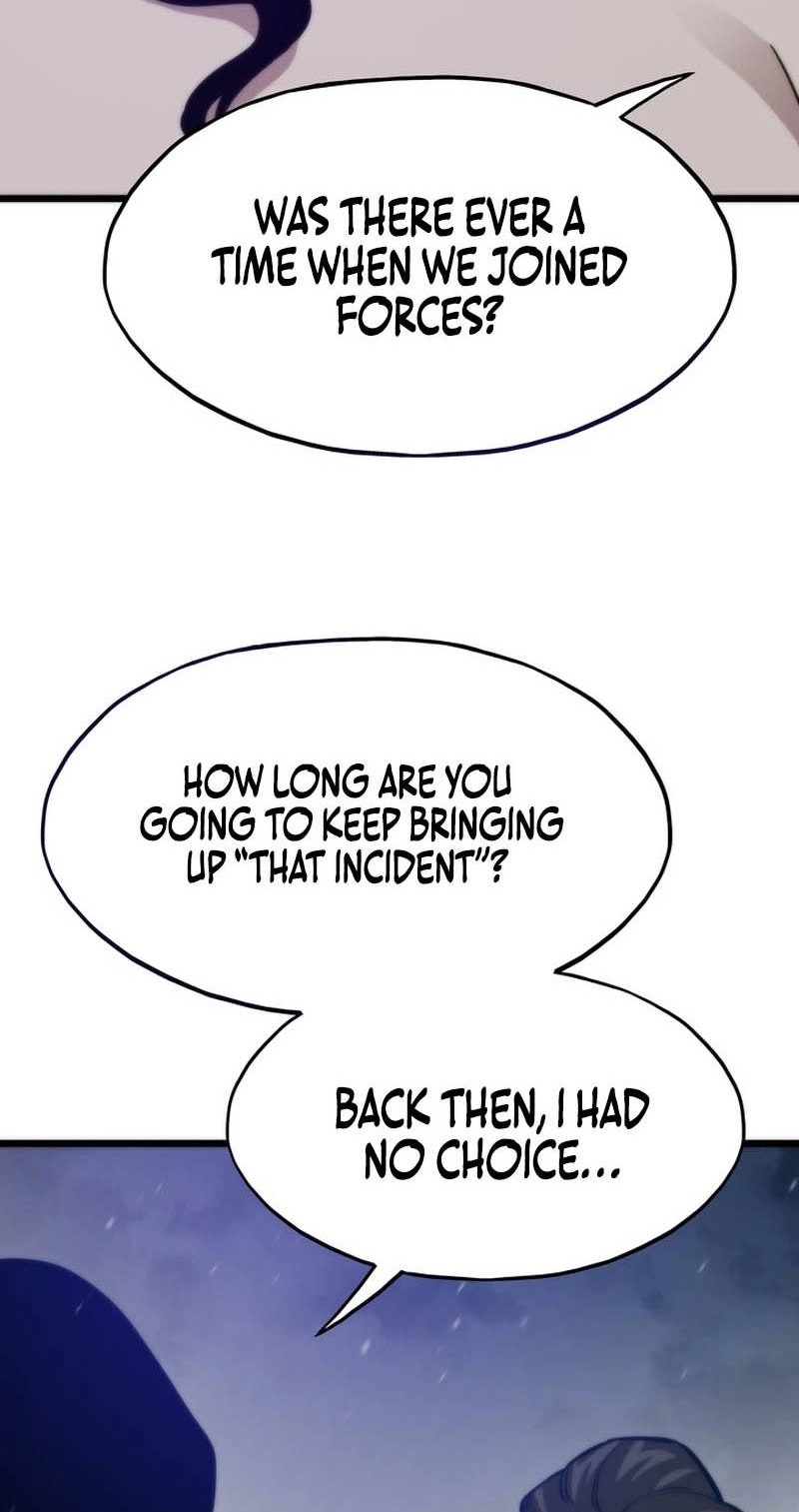 Past Life Returner Chapter 185 - Page 18