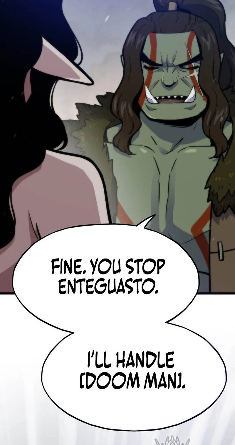 Past Life Returner Chapter 185 - Page 19