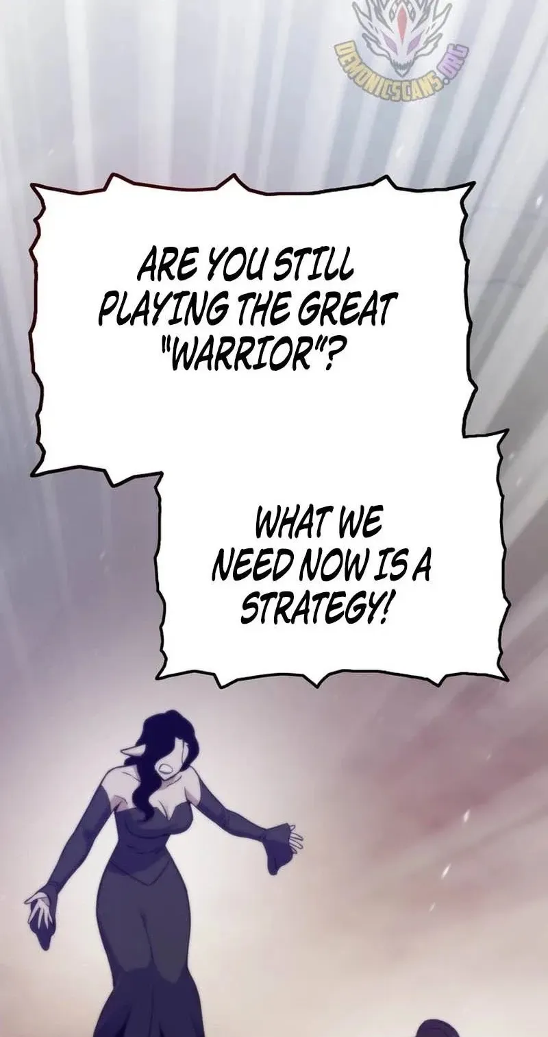 Past Life Returner Chapter 185 - Page 20