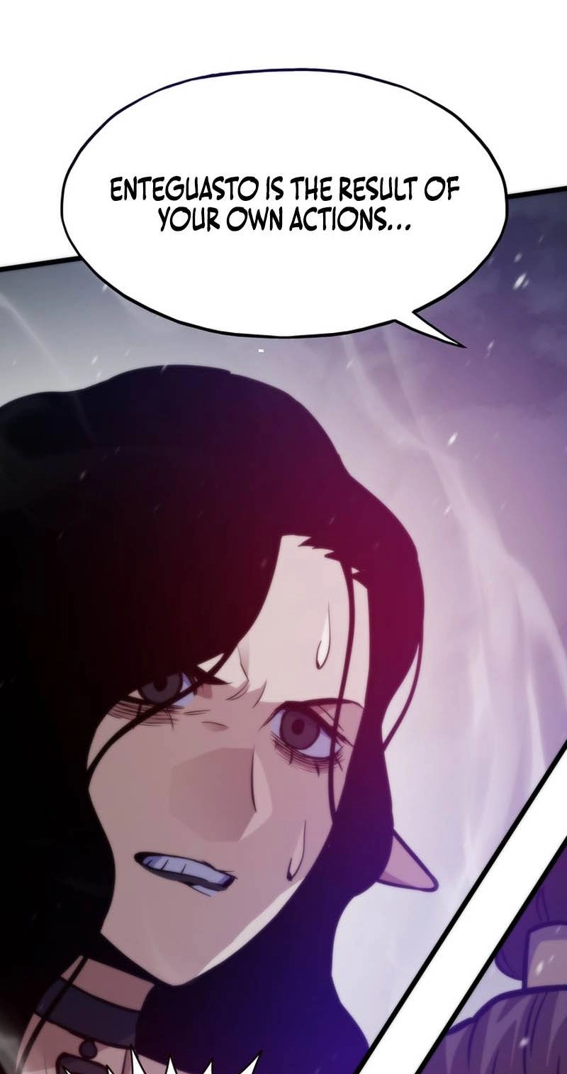 Past Life Returner Chapter 185 - Page 22