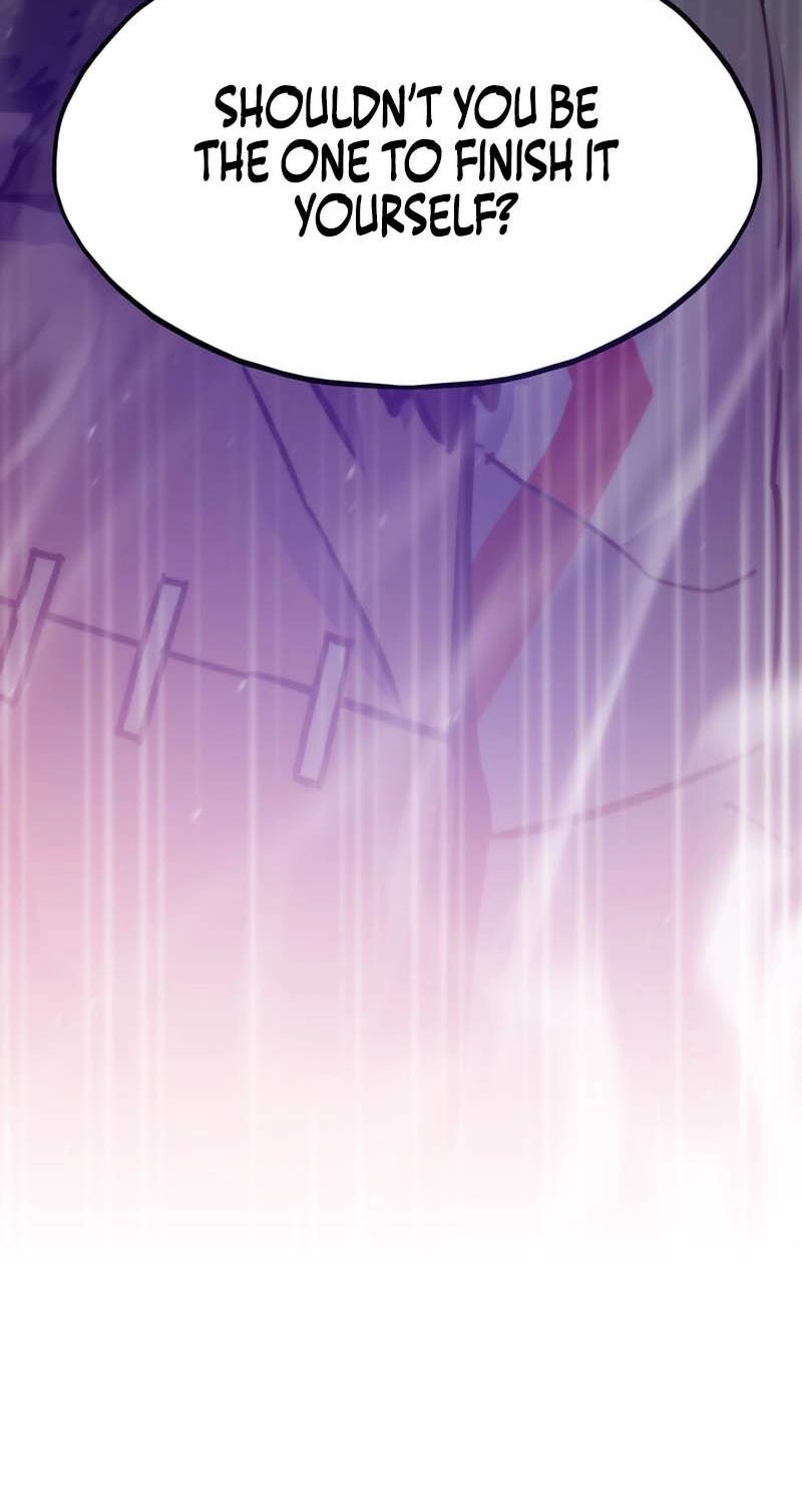 Past Life Returner Chapter 185 - Page 24