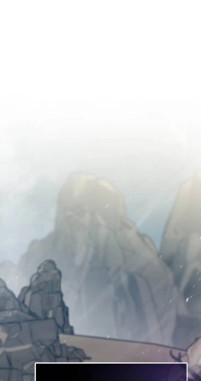 Past Life Returner Chapter 185 - Page 26
