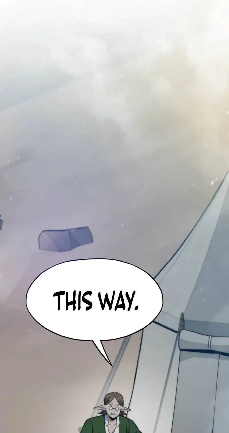 Past Life Returner Chapter 185 - Page 29
