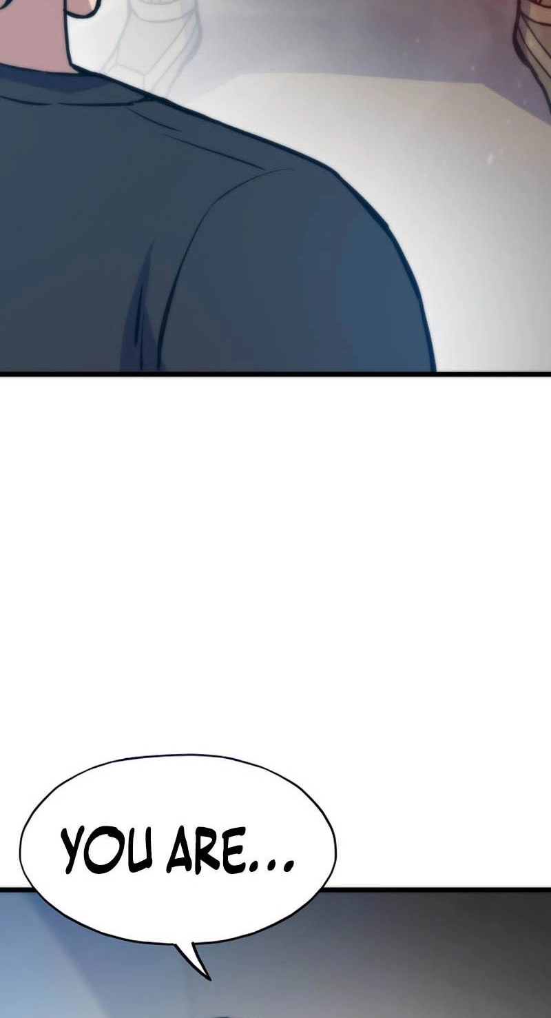 Past Life Returner Chapter 185 - Page 33