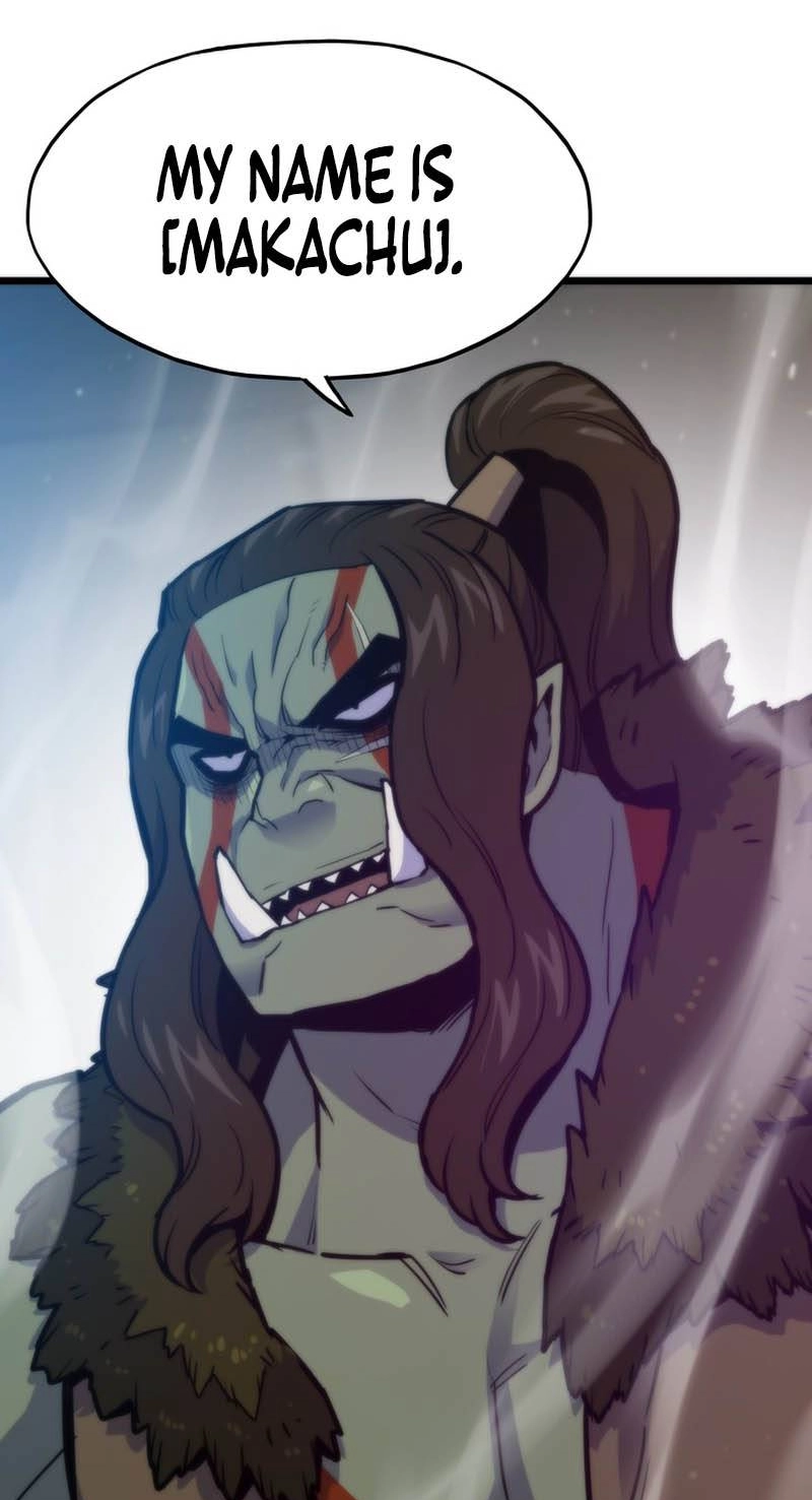 Past Life Returner Chapter 185 - Page 35