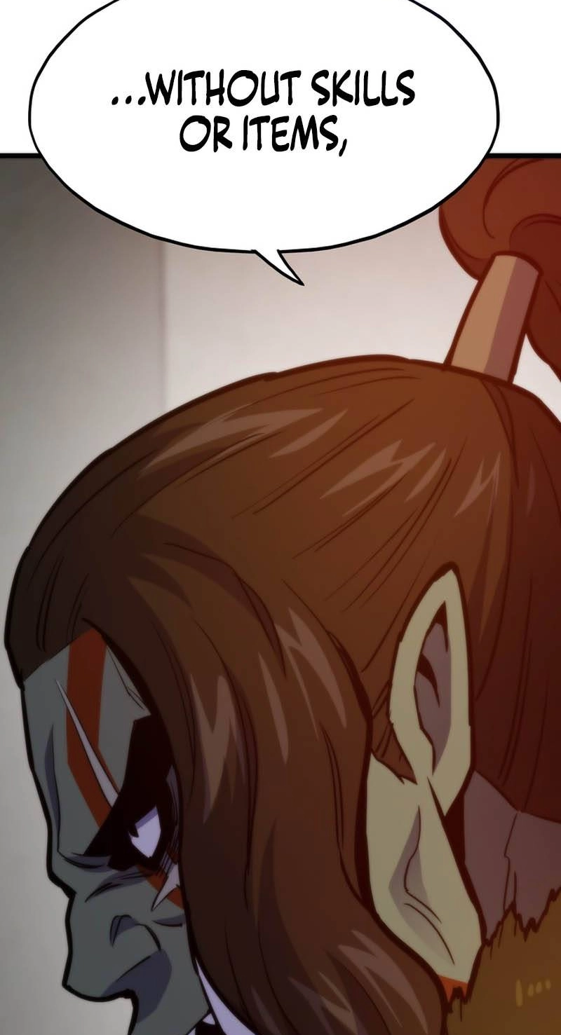 Past Life Returner Chapter 185 - Page 38