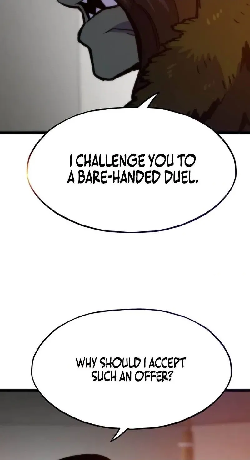 Past Life Returner Chapter 185 - Page 39