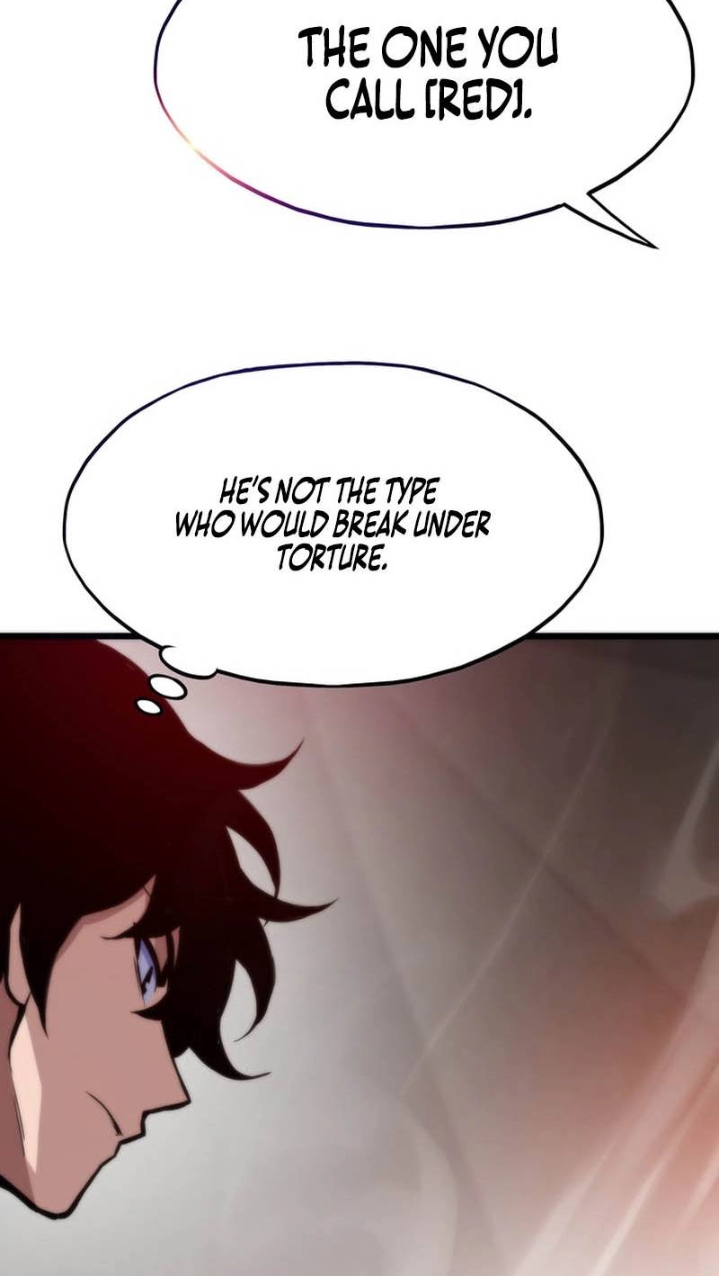 Past Life Returner Chapter 185 - Page 41