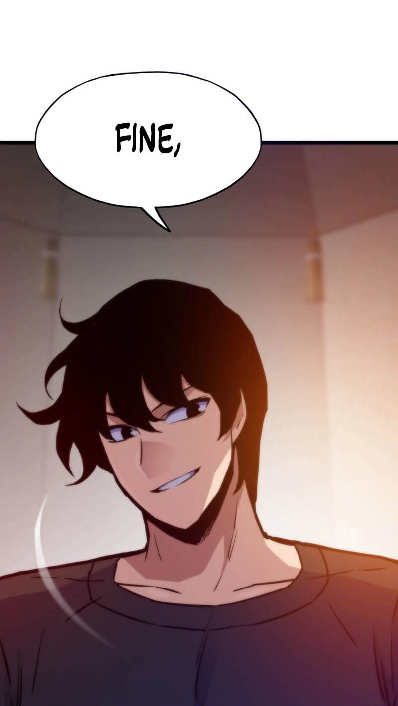 Past Life Returner Chapter 185 - Page 43
