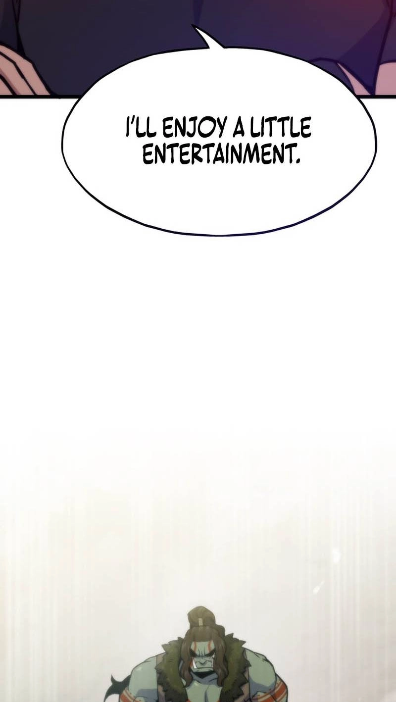 Past Life Returner Chapter 185 - Page 44