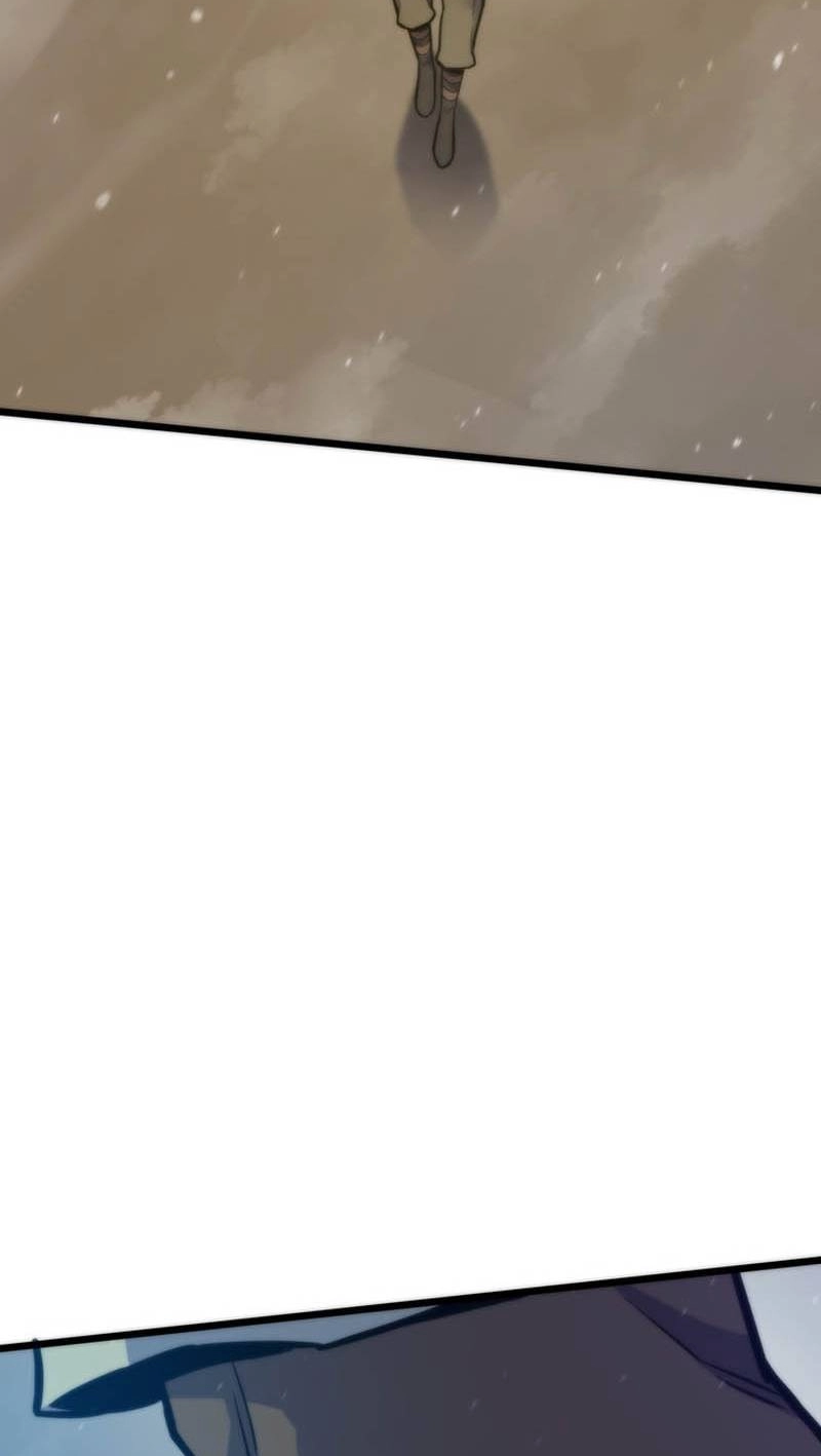 Past Life Returner Chapter 185 - Page 46