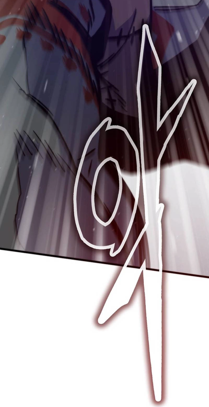 Past Life Returner Chapter 185 - Page 50
