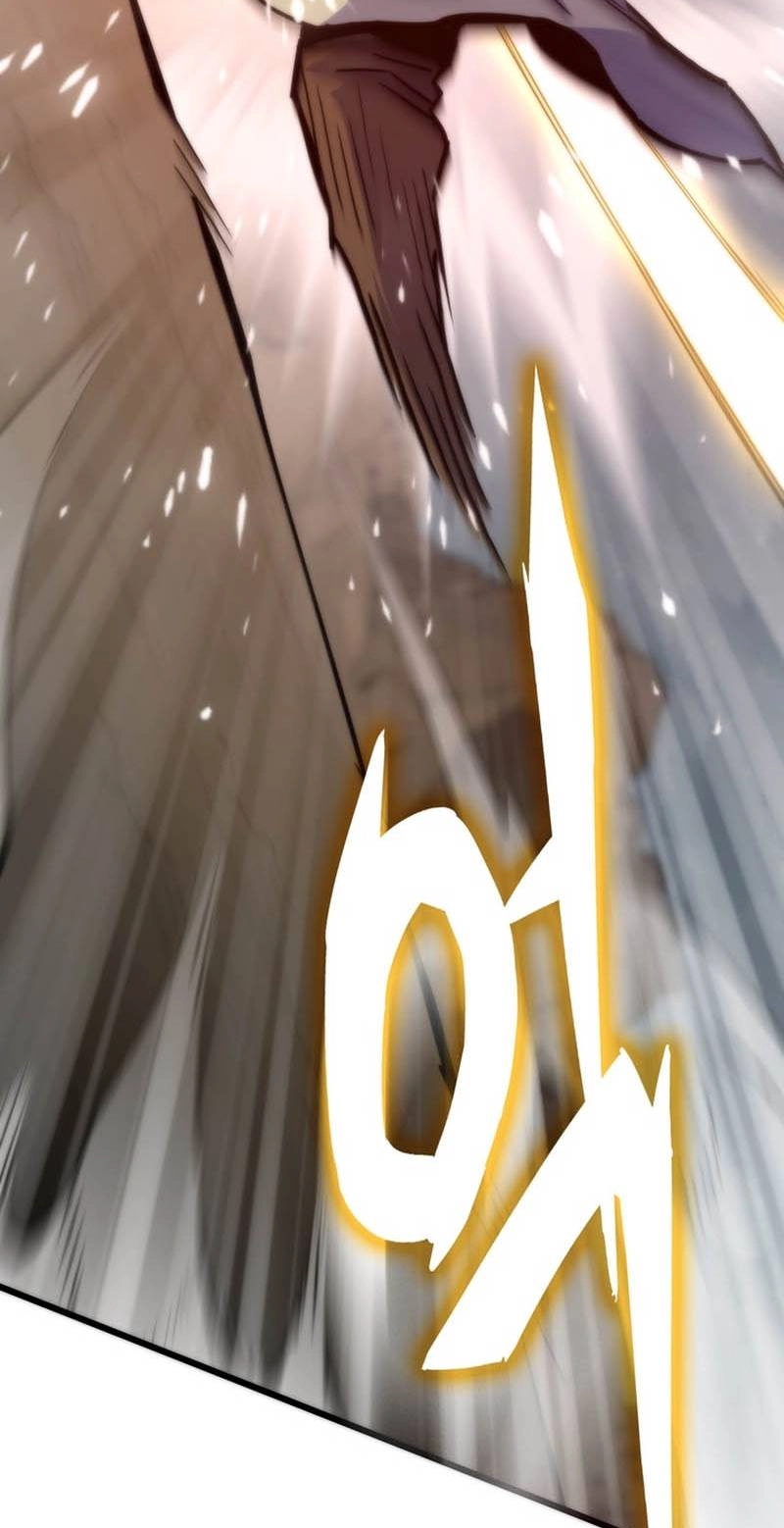 Past Life Returner Chapter 185 - Page 52