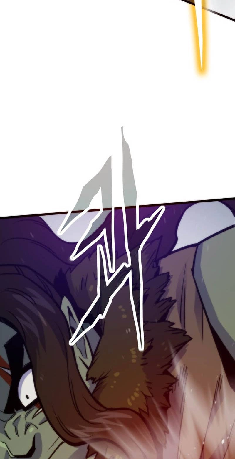 Past Life Returner Chapter 185 - Page 53