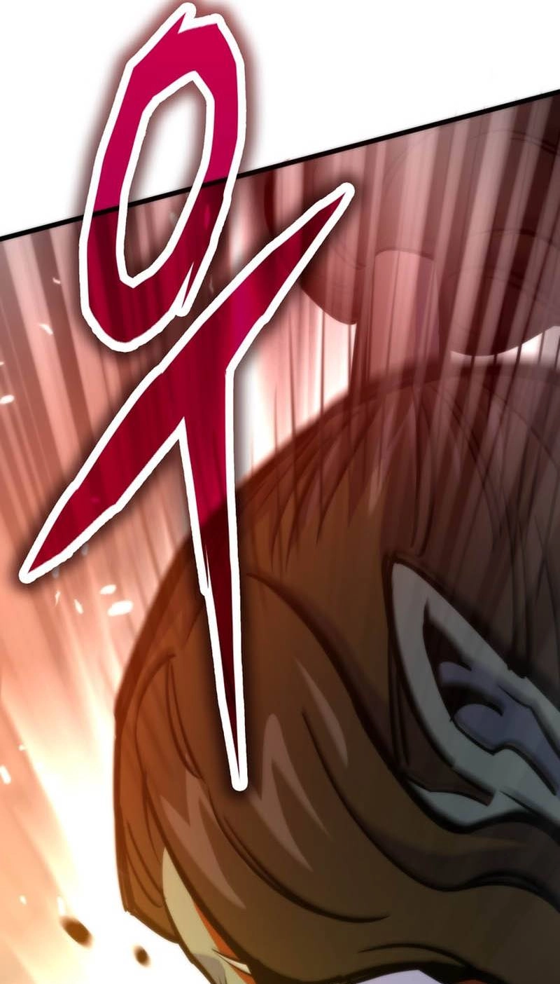 Past Life Returner Chapter 185 - Page 55