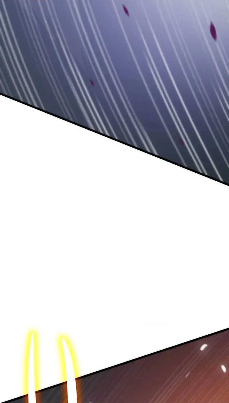 Past Life Returner Chapter 185 - Page 59