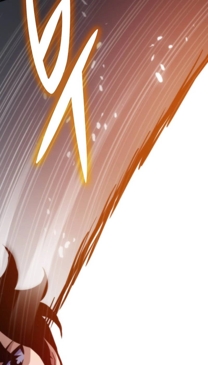 Past Life Returner Chapter 185 - Page 60